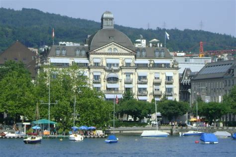 Zurich Tourism Zurich Hotels Zurich Bed and Breakfast Zurich Vacation Rentals Flights to Zurich. . Tripadvisor zurich